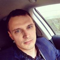 Отзыв от Давид - Visa DTV