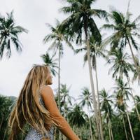 Отзыв от Ирина - Виза Destination Thailand